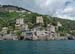 445_Positano_boatride_down_Amalfi_coast