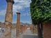534_Pompeii