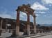 557_Pompeii