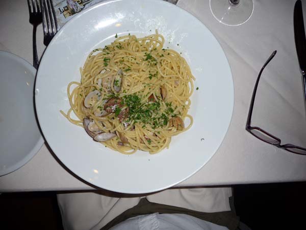 039_Rome_spaghetti_with_clams