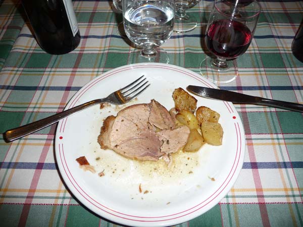 045_Rome_roast_pork_with_fennel