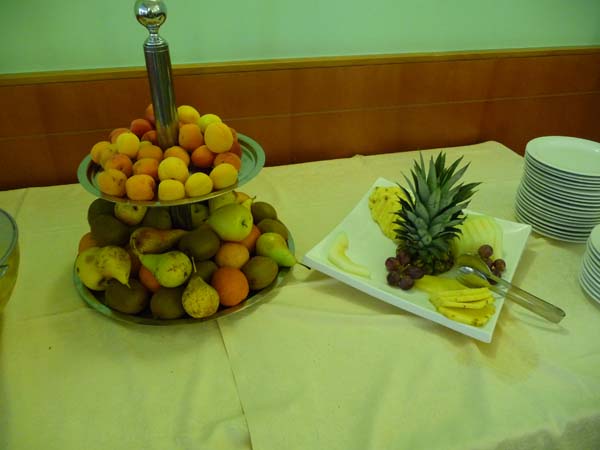 277_Matera_hotel_breakfast_buffet