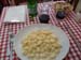 030_Rome_gnocchi_with_gorgonzola_cream_sauce