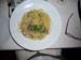 039_Rome_spaghetti_with_clams