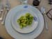 156_Vieste_pasta_lunch_orechiette_with_pesto