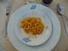157_Vieste_pasta_lunch_spaghetti