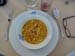 158_Vieste_pasta_lunch_cavatelli_and_bean_soup