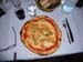 164_Vieste_porcini_pizza