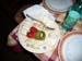 201_Matera_dinner_cheese_and_fruit