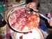 204_Matera_dinner_meat_plate