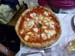 775_Naples_pizza_margheritta