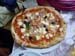 776_Naples_pizza_al_tonno