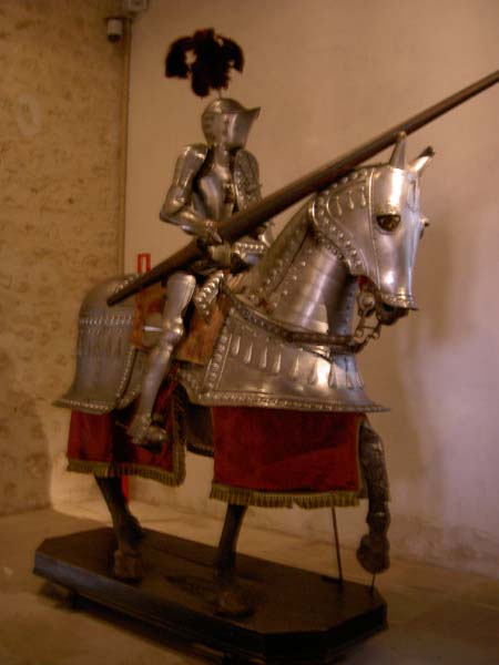 107_Alcazar armor
