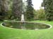 046_pond in Botanical Garden