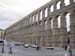 092_aquaduct in Segovia