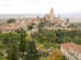 127_Segovia from Alcazar tower