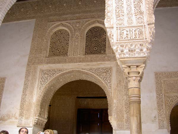 200_Alhambra_decoration