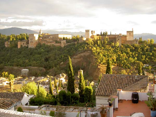 2051_Alhambra_from_San_Nicolas_viewpoint