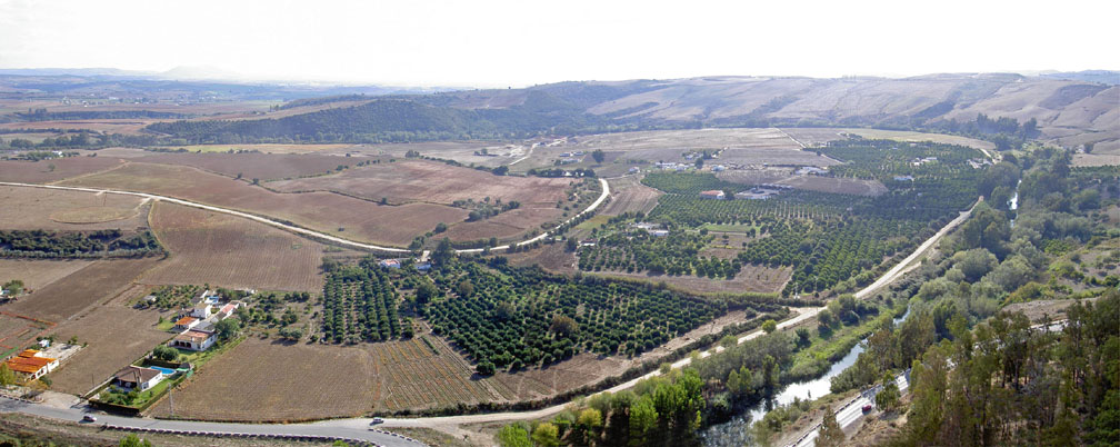 2068_Arcos_valley_pano