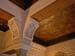 198_Alhambra_ceiling