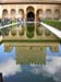 2003_Alhambra_reflection