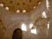 2012_Alhambra_wall