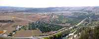 2068_Arcos_valley_pano