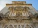 2080_Arcos_cathedral_front