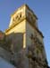 2081_Arcos_cathedral_tower
