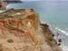 3075_cliffs_looking_east