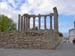 3080_roman_temple_ruins