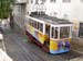 3126_funicular_in_Lisbon