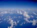 3147_clouds_on_flight_to_Chicago