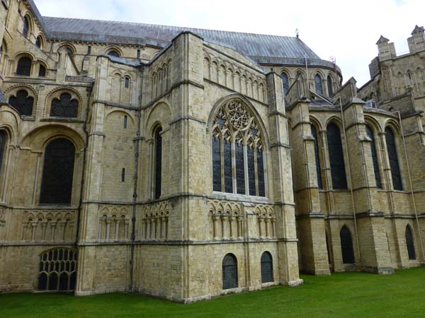 052_Canterbury_Cathedral