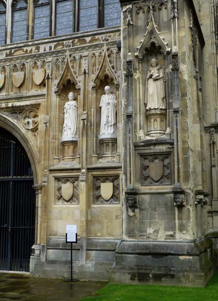 061_Canterbury_Cathedral