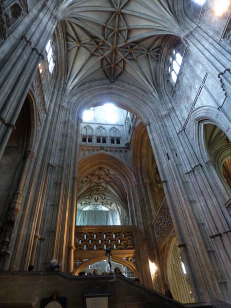 071_Canterbury_Cathedral