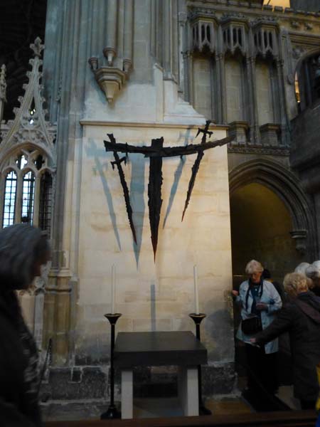 073_Canterbury_Cathedral