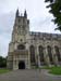 048_Canterbury_Cathedral