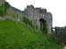 125_Dover_Castle