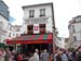 053_Paris_Montmartre