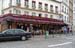 056_Paris_Montmartre