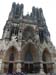 081_Reims_cathedral