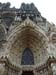 092_Reims_cathedral