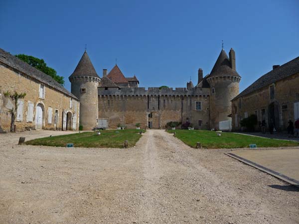 222_Beaune_wine_tasting_Chateau_de_Rully