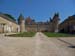 222_Beaune_wine_tasting_Chateau_de_Rully