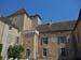 226_Beaune_wine_tasting_Chateau_de_Rully