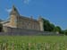 236_Beaune_wine_tasting_Chateau_de_Rully