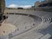 483_Orange_Roman_amphitheater