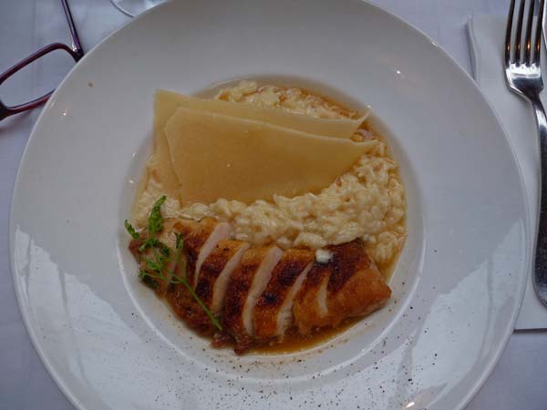 036_Paris_chicken_with_parmesan_risotto