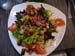 290_Annecy_salad